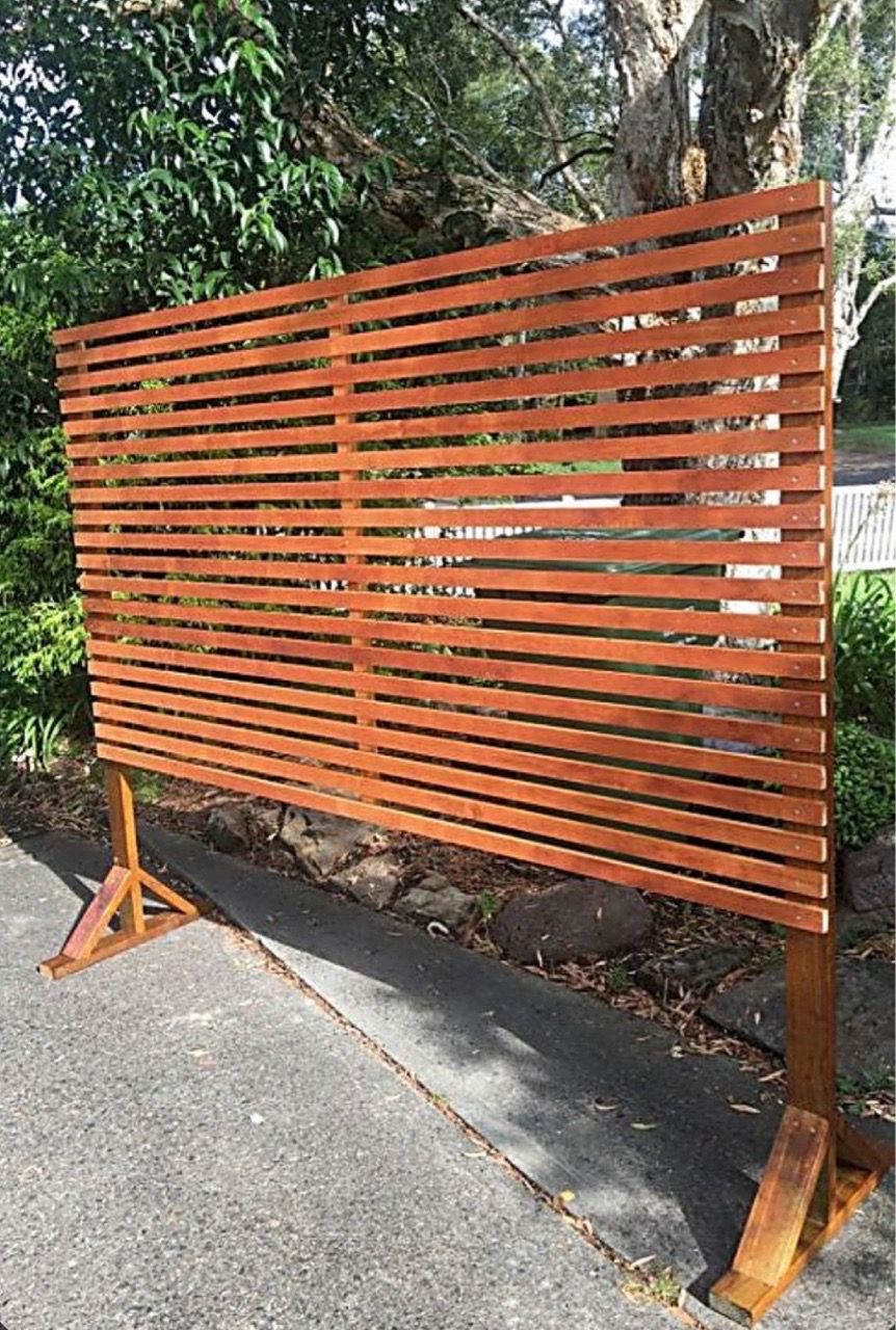 New custom made beautiful garden beds planter box for herbs flower ...