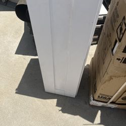 Cabinets