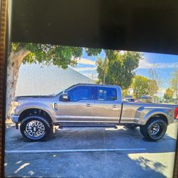 Clean Your Car