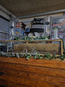 Food Cart
