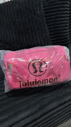 Lululemon