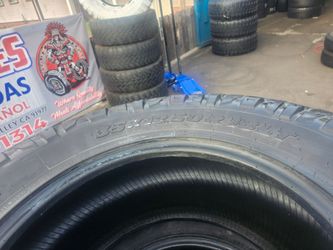 NITTO RIDGE GRAPPLER