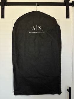 Men’s Suit