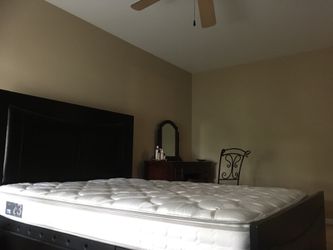 Moving Sale - Luxury Condo