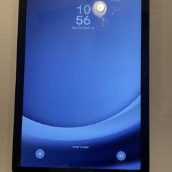 Samsung Galaxy Tab A9+ 5G unlocked