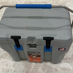 Lifetime 28 QT Cooler