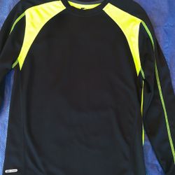4 Boys shirts