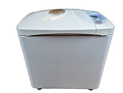 PANASONIC SD-YD250 Bread maker