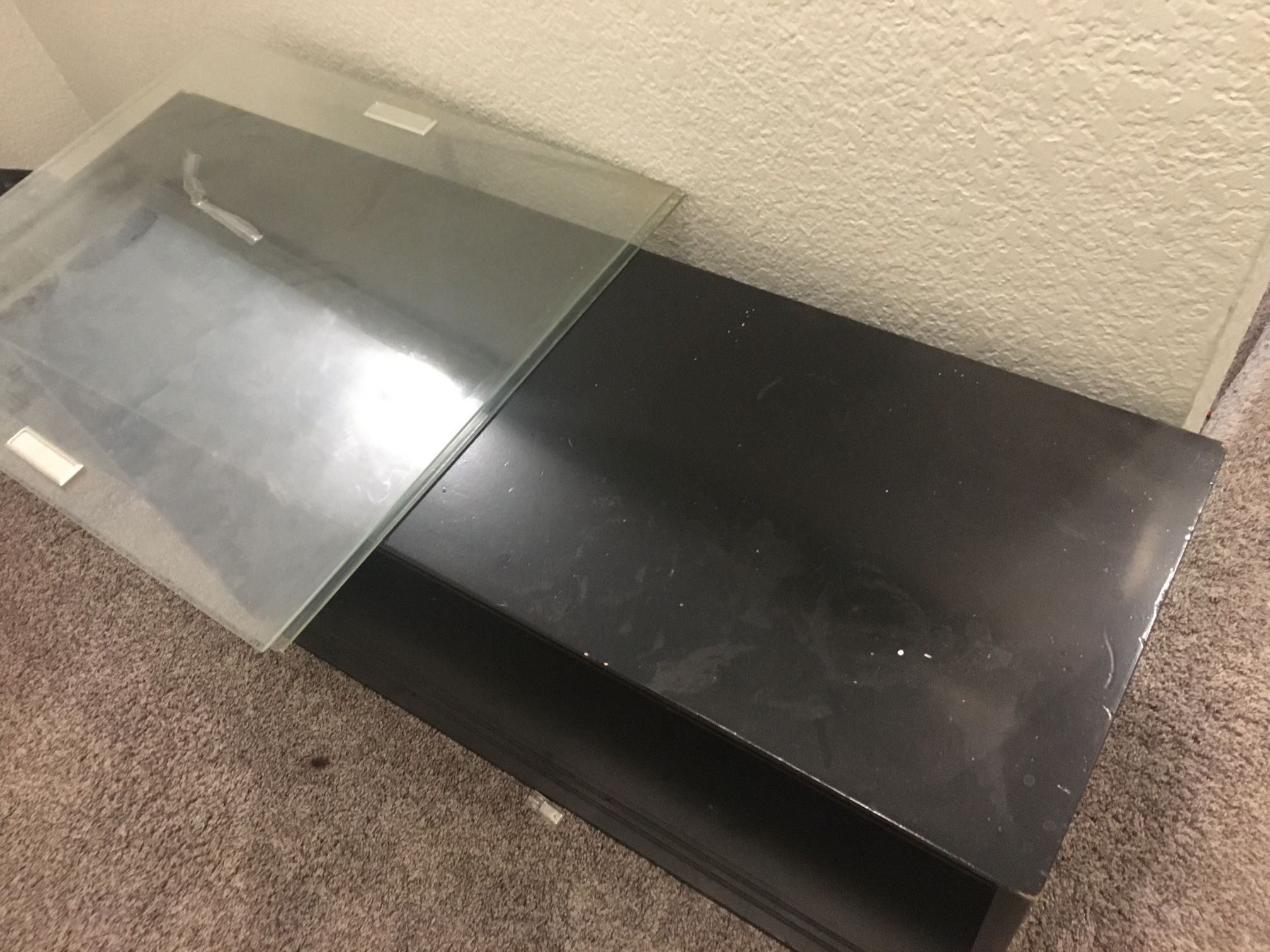 Small Book Shelf /case