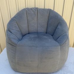 Bean Bag Chair 