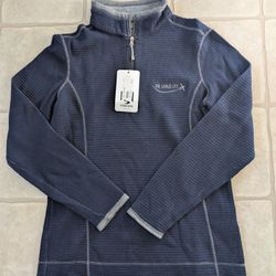 Women's Jacket/Top