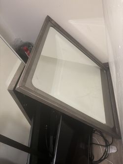 Mirror Make A Offer