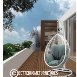 Brand New Patio Furniture- Shop Now Pay Later