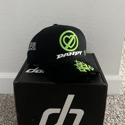 Dandy x Fuerza Regida