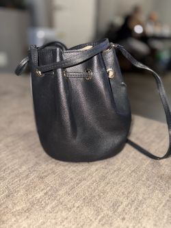 cute small bag 