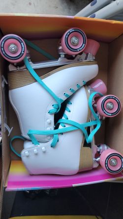 Roller Skates