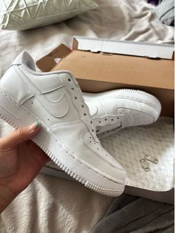 Air forces