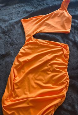 Women dress