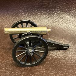 Collectible Toys 