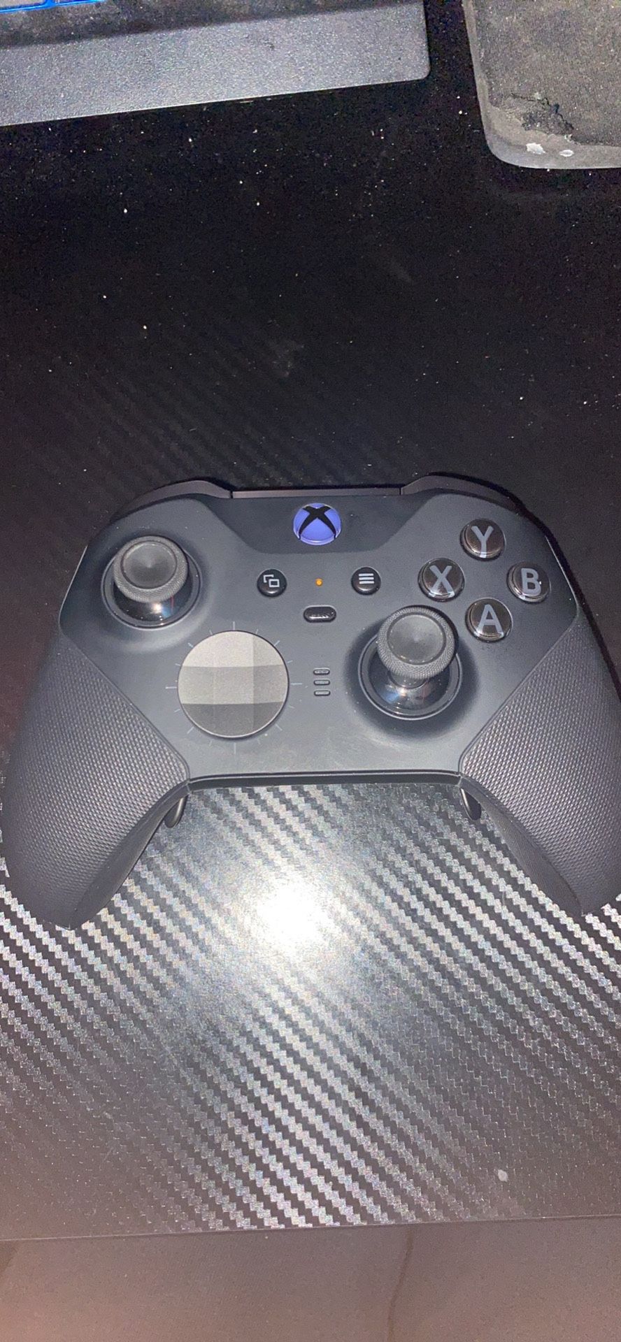 Xbox Elite Series 2 Controller