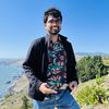 Gaurav Kumar