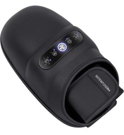 (New in Box) Medcursor Hand Massager, FSA or HSA Eligible, Hand Massager with Heat and Compression for Carpal Tunnel and Stiff Joints, Pain Relief fr
