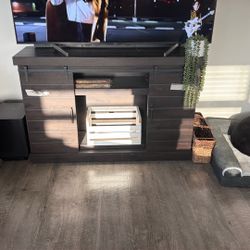Free Tv Stand 