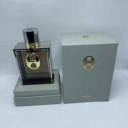 Paco Rabanne