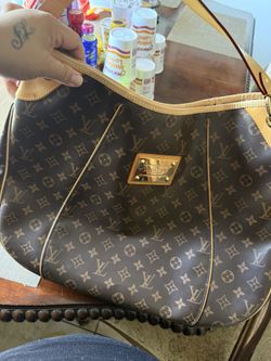 Louis Vuitton Bag