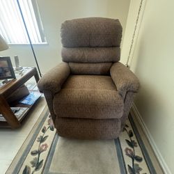 Lift Recliners