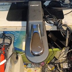 nektar Foot Pedal 