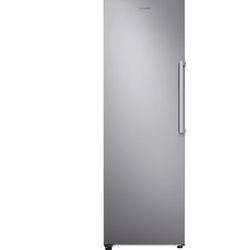 Samsung 11 cu. ft. Upright Flex Zone Freezer