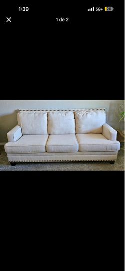 Couches