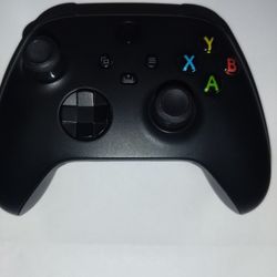 Xbox One Controller 