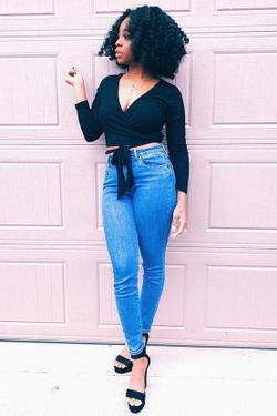 Black Top