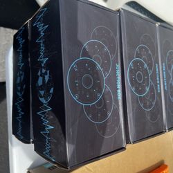 Junction box