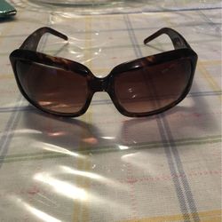 Michael Kors Sunglasses