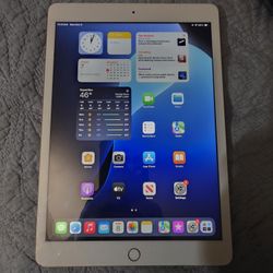 Ipad 7 32gb