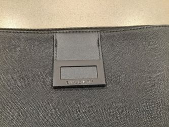 iPad Sleeve - Bvlgari 