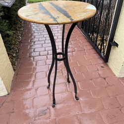 Dining Table 36 Height 