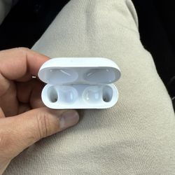 AirPod Pro 2 Case