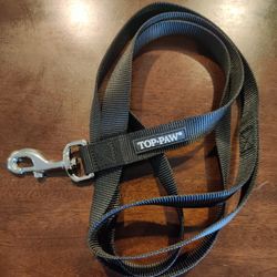 Dog Leash