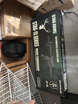 Nerf