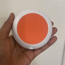 Alexa Speaker