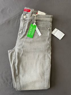 Pantalón GUESS