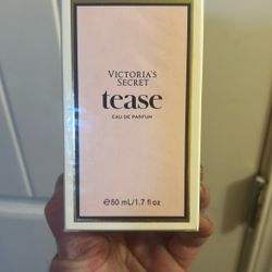 Victoria Secret Women’s Perfume