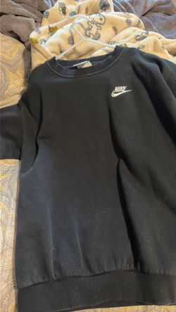 nike jacket
