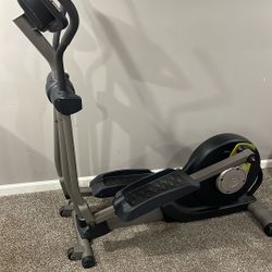 Pro-form 800 Elliptical 