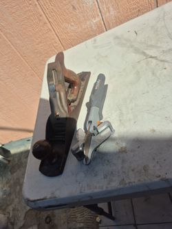 Tool