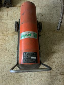 Kerosene Heater